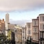 The Ritz-Carlton
