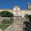 Parador De Monforte De Lemos