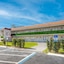 Travelodge by Wyndham Orlando Lake Buena Vista South