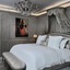 Hôtel De Crillon A Rosewood Hotel