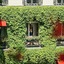 Hôtel Plaza Athénée - Dorchester Collection