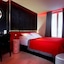 Hôtel Wyld Saint Germain