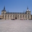 Parador De Lerma Burgos