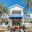 Bluegreen Vacations Fountains, An Ascend Collection Resort