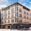 Faros Hotel Old City - Special Class