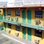Parador Chihuahua