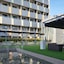 Vincci Zaragoza Zentro