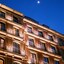 Hotel Pulitzer Barcelona