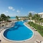 Dreams Tulum Resort & Spa -  All Inclusive