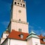 Hotel Mercure Czestochowa Centrum