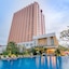 Golden Beach Cha-Am Hotel