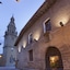 Parador Sto. Domingo De La Calzada