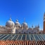 312 Piazza San Marco