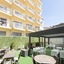 Hotel Abrial