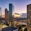 Hyatt Regency Houston