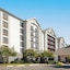 Hyatt Place Dallas – North