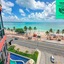 Maceió Mar Hotel