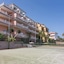 Hotel Riu Garoe