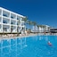 Hotel Riu Costa del Sol