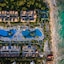 Ocean Blue & Sand Beach Resort - All Inclusive