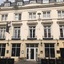 The New County Hotel