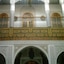 Riad Sara