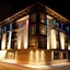 Hotel La Trufa Negra