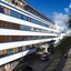 Hotel Sol Caribe San Andres