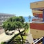 Sol De España