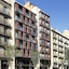 Hotel Europark