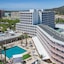 Sol House Mallorca