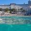 Nixe Palace Hotel