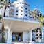 TRH Paraiso Hotel