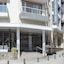Hotel Lloret Santa Rosa by Pierre & Vacances