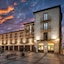 Sercotel Alfonso VI