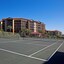 Westgate Lakes Resort & Spa Universal Studios Area