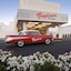 Tropicana Las Vegas - A Doubletree By Hilton Hotel