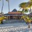 Outrigger Beach Resort
