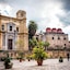 Nh Palermo