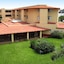 Hotel Central Parador