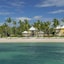 Tortuga Bay Puntacana Resort & Club