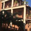 Boutique Hotel Palacio