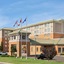 Royal Hotel Calgary, Trademark Collection By Wyndham