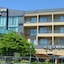 Executive Suites Hotel Metro Vancouver