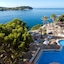 Trh Jardin Del Mar
