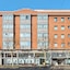 Hostal Lami