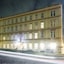 Hilight Suites Hotel
