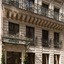 Hôtel Kleber Paris & Spa