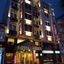Hotel Helen