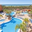 Playamarina Lifestyle Collection By Senator